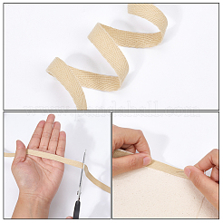 Polyesterband&nbsp;OCOR-WH20816-003C