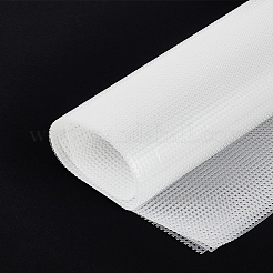 Tissu PVA soluble dans l'eau pour point de croix&nbsp;DIY-CY0003-94B