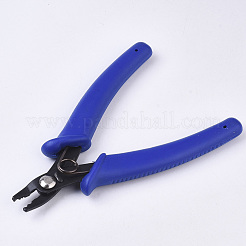 45 # Stahl Schmuck Zangensätze&nbsp;TOOL-S012-09