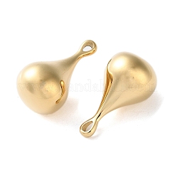 Colgantes de acero inoxidable 304&nbsp;STAS-L022-552G