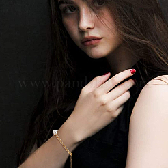 Armband Zeug&nbsp;MAK-BBC0001-01
