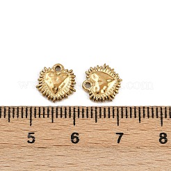 Dijes de acero inoxidable 304&nbsp;STAS-K295-10G