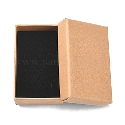 Karton Schmuck Set-Box&nbsp;CBOX-YW0001-01