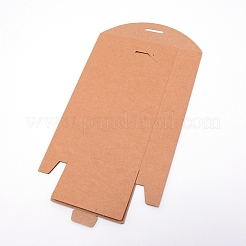 Sacs en papier&nbsp;CARB-WH0011-04C