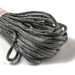 Stickgarn aus Polyester&nbsp;OCOR-C005-B12