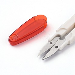 Nähwerkzeuge aus Leder&nbsp;TOOL-O006-01
