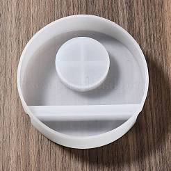 Flache&nbsp;LS-DIY-A056-01C