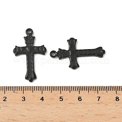 Pendentifs en acier inoxydable 304&nbsp;STAS-Q362-06B-B
