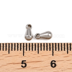 201 dijes de acero inoxidable&nbsp;STAS-P437-01B-P
