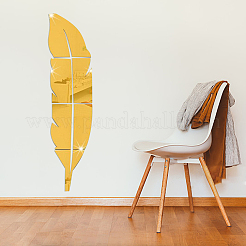 Acryl selbstklebende Möbelfolien&nbsp;DIY-WH0221-29A