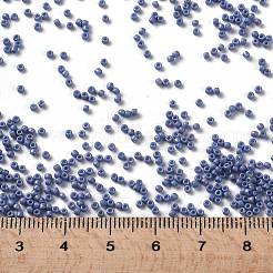 Toho perline rotonde&nbsp;SEED-JPTR15-2636F