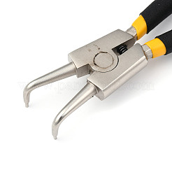 45 # Stahlzange&nbsp;LS-TOOL-WH0129-17