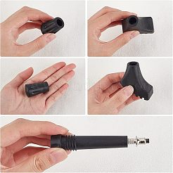 Accessori per bastoncini da trekking&nbsp;FIND-FH0002-13
