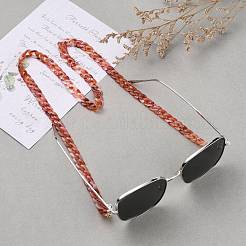 Cadenas de anteojos&nbsp;AJEW-EH00289