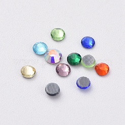 Hotfix Strass&nbsp;RGLA-S003-06SS-M