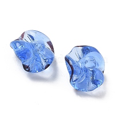 Manuell Murano Glas Perlen&nbsp;X-LAMP-S080-01B