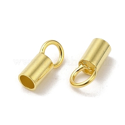 925 estremità del cavo in argento sterling&nbsp;STER-P055-01C-G