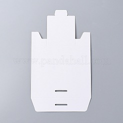 Papiertüten&nbsp;CARB-H027-01B