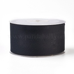 Rayonne et ruban de coton&nbsp;SRIB-F007-030-32mm