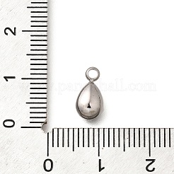 Anhänger aus Edelstahl 304&nbsp;STAS-Q346-04P-05