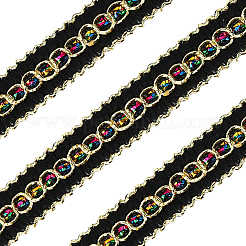 Polyesterband&nbsp;OCOR-CY0001-90B