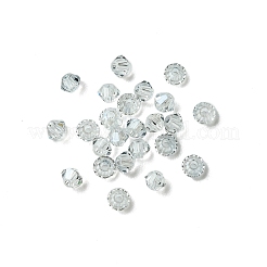 Preciosa® Kristallperlen&nbsp;Y-PRC-BA3-00030-237