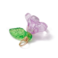 Acryl-Charme&nbsp;PALLOY-JF03079