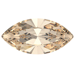 Preciosa® Maxima Kristall Fantasiesteine&nbsp;Y-PRC-FG10-00030-235