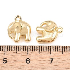 Pendentif en alliage &nbsp;AL-CBA83D5-23G
