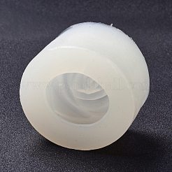 Moules en silicone de qualité alimentaire pour bougies&nbsp;DIY-C022-13