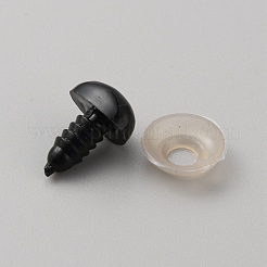 Puppennasen aus Kunstharz&nbsp;FIND-TAC0011-92C