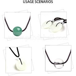 Filo nylon&nbsp;NWIR-PH0001-12-WH