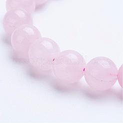 Chakra-Schmuck&nbsp;BJEW-P072-J01