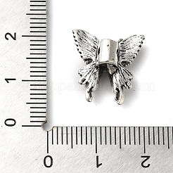 Tibetischer stil legierung perlen&nbsp;FIND-Z059-01AS
