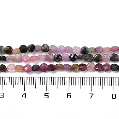 Stränge aus natürlichen&nbsp;G-I379-C01-01