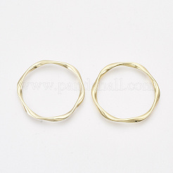 Legierung Verknüpfung rings&nbsp;PALLOY-T067-108LG