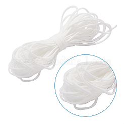 Kit de fabrication de couvre-bouche bricolage&nbsp;AJEW-TA0017-08