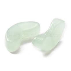 Glasperlen&nbsp;GLAA-WH0038-05A