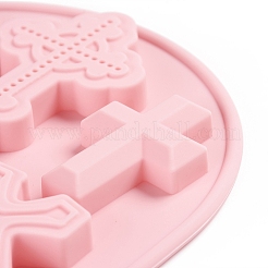 Religionsthema Lebensmittelqualität Silikonformen&nbsp;LS-DIY-G022-09