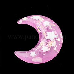 Harz Cabochons&nbsp;CRES-S304-88