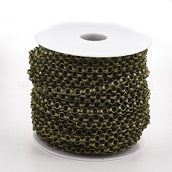 Catene di ferro Rolo&nbsp;CH-T001-04AB