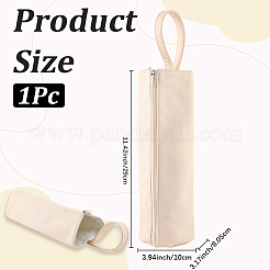 PU-Ledertaschen mit Griff&nbsp;ABAG-WH20010-33B