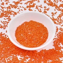 Perle di tila quarto di miyuki&nbsp;SEED-X0054-QTL0406