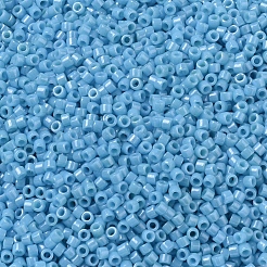 Perles miyuki delica&nbsp;SEED-JP0008-DB0218