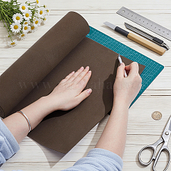 Panneau de mousse Eva&nbsp;DIY-NB0016-47A
