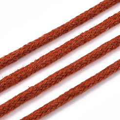 Fils de coton&nbsp;OCOR-T001-02-05