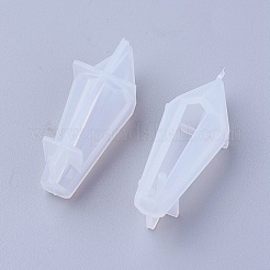 Silikonformen&nbsp;DIY-F026-A04