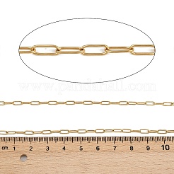 Catene portacavi in acciaio inox 304&nbsp;CHS-K023-02G