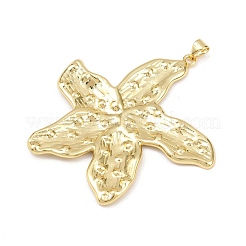 Bronce colgantes grandes&nbsp;KK-L251-29G