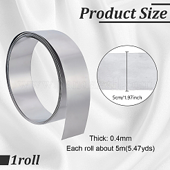 Aluminiumdraht&nbsp;AW-WH0009-07C
